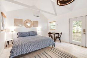 Beautiful New Cottage in West Palm Beach